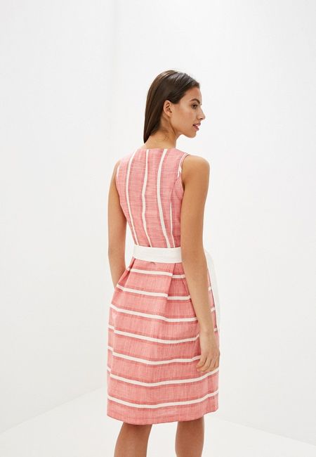 Платье Gregory