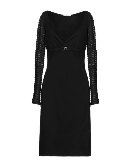 Платье VERSACE COLLECTION