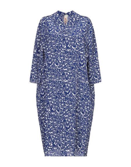 Платье MARNI