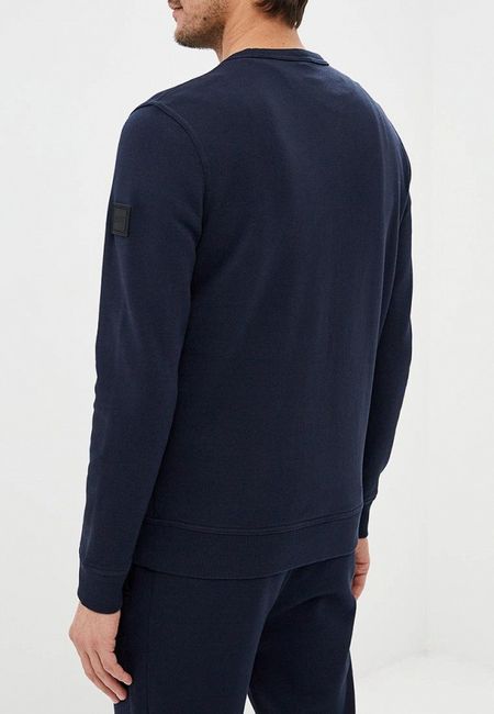 Свитшот Boss Hugo Boss