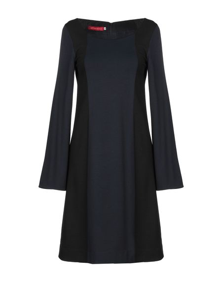 Платье CRISTINA ROCCA