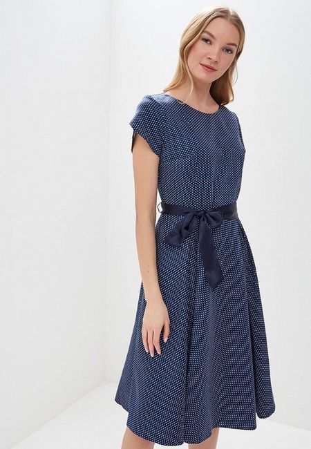 Платье Mankato