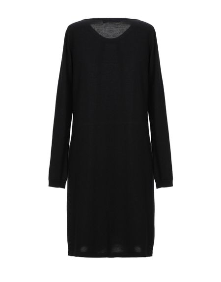 Платье BLUGIRL BLUMARINE