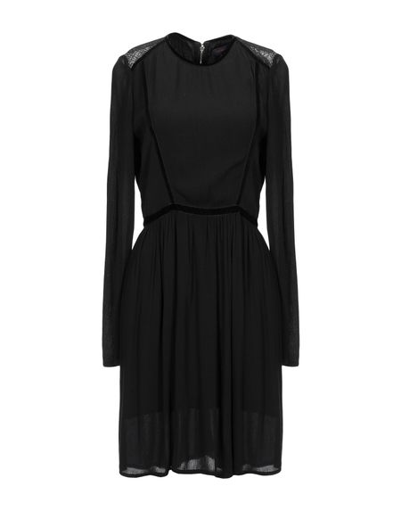 Платье TRUSSARDI JEANS