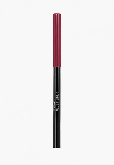 Селективаня парфюмерия Wet n Wild
