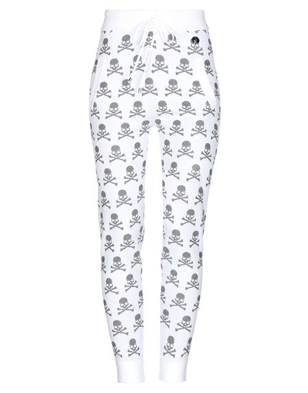 Брюки PHILIPP PLEIN