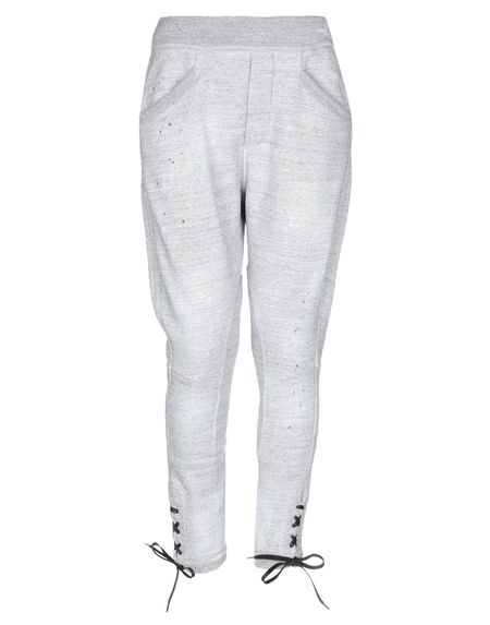 Брюки DSQUARED2