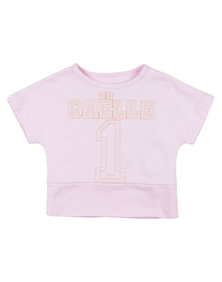 Толстовка GAëLLE Paris