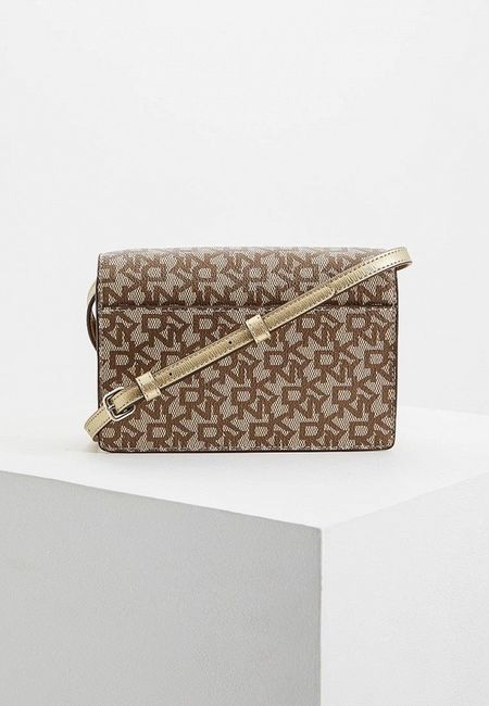 Сумка DKNY