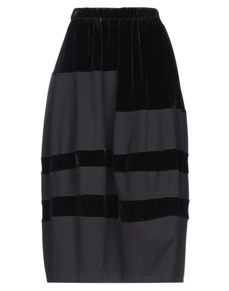 Юбка PIANURASTUDIO