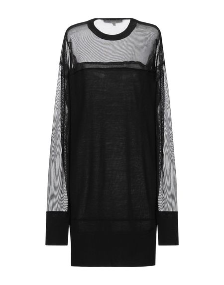 Платье McQ Alexander McQueen