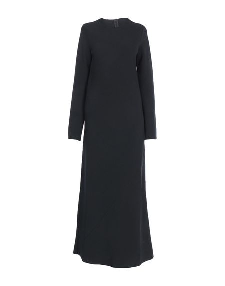 Платье MAISON MARGIELA