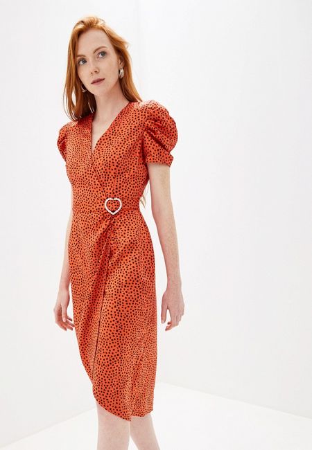 Платье River Island