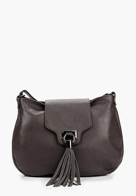 Сумка Sefaro Exotic