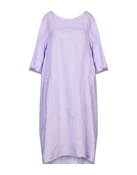 Платье ROSSO35