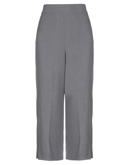 Брюки FRACOMINA