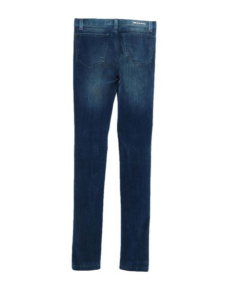 Брюки KITON