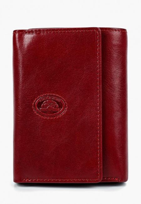 Кошелек Tony Perotti