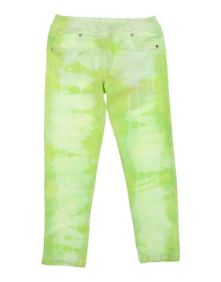 Брюки SO TWEE by MISS GRANT