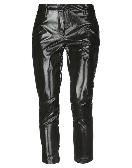 Брюки WHITE SAND 88