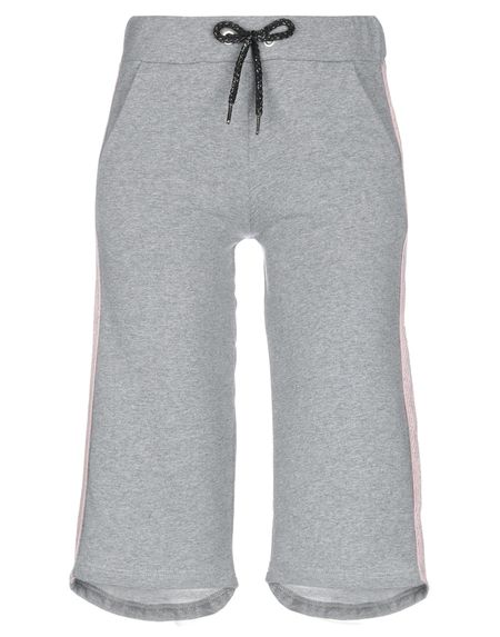 Брюки FORNARINA