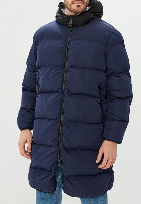 Одежда для дома FWD lab