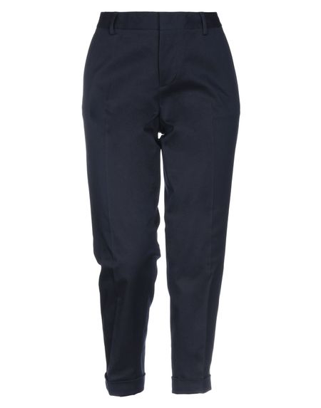 Брюки DSQUARED2