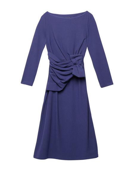 Платье CHIARA BONI LA PETITE ROBE