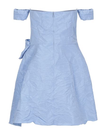 Платье REDValentino