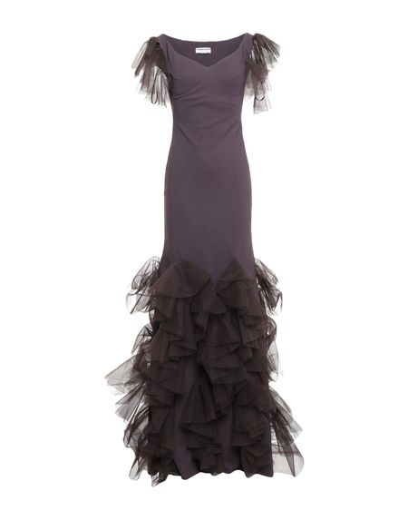 Платье CHIARA BONI LA PETITE ROBE