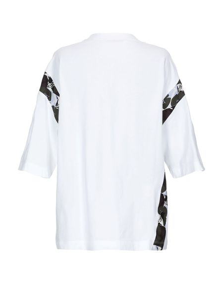 Футболка MARNI