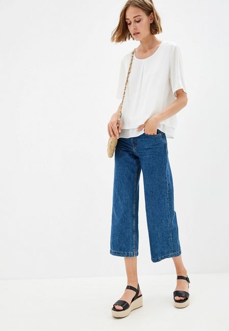 Блуза Gerry Weber