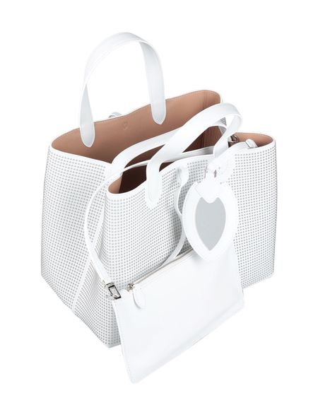Сумка ALAÏA