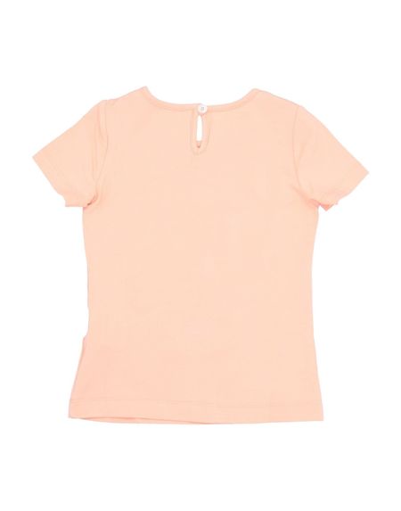 Футболка TRUSSARDI JUNIOR
