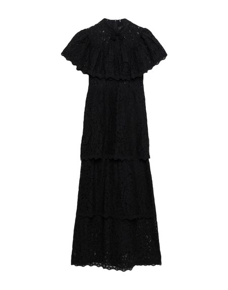 Платье VANESSA SCOTT