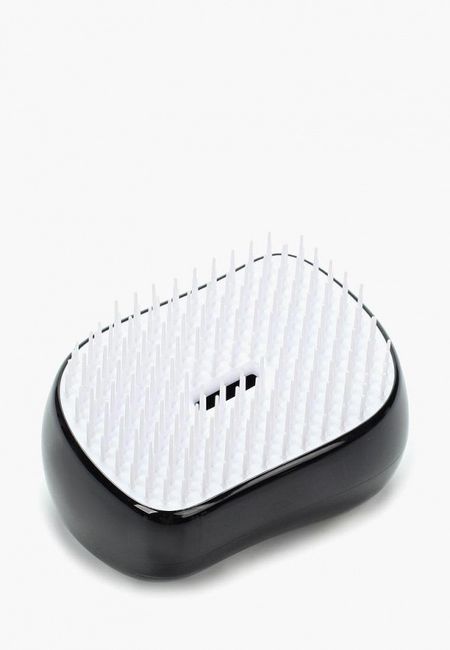 Селективаня парфюмерия Tangle Teezer