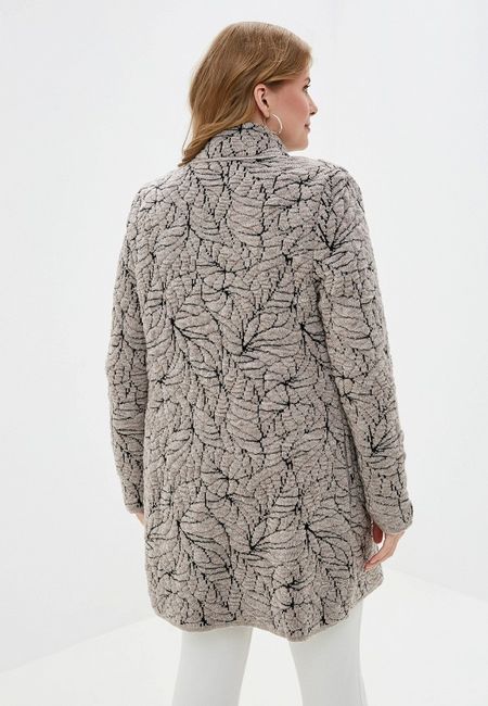 Кардиган Milana Style