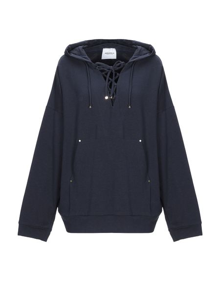 Толстовка ANNARITA N TWENTY 4H