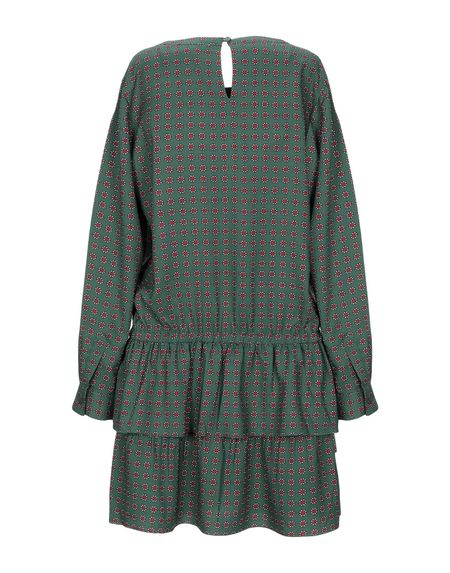 Платье MAISON SCOTCH