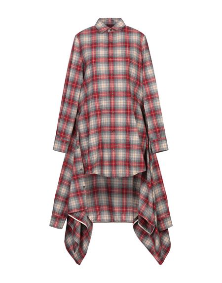 Платье DSQUARED2