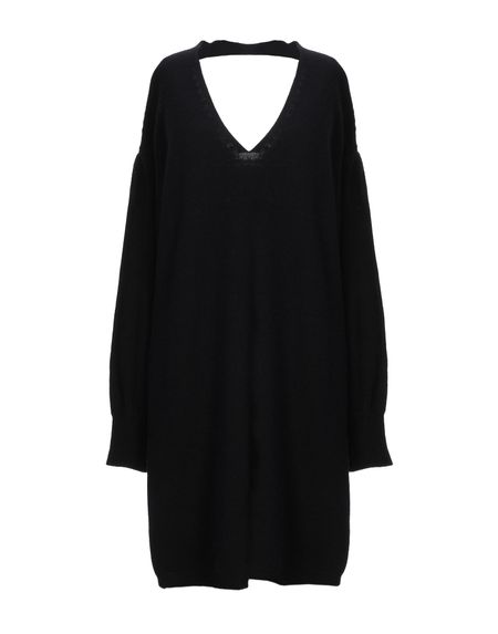 Платье BLUGIRL BLUMARINE