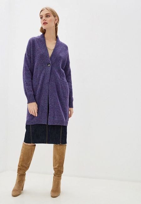 Кардиган United Colors of Benetton