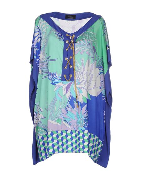 Футболка CLIPS