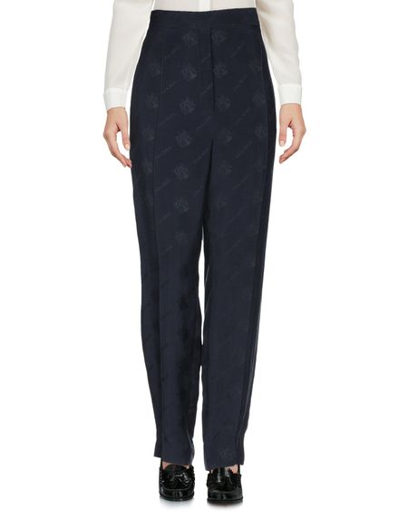 Брюки NINA RICCI