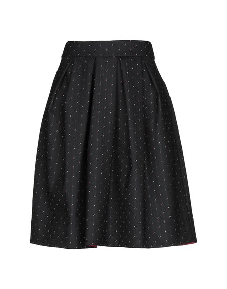 Юбка MARIA GRAZIA SEVERI