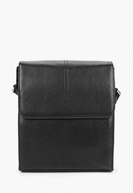 Сумка Dr.Koffer