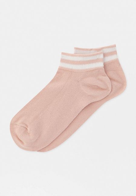 Носки Pull&Bear