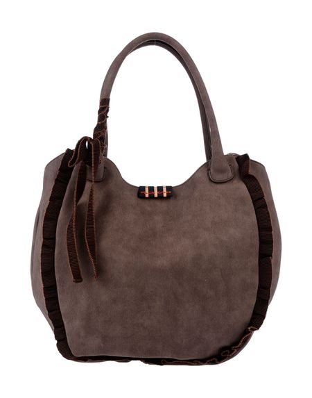 Сумка MANILA GRACE