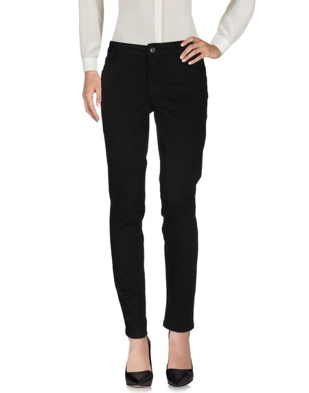 Брюки CARACTÈRE