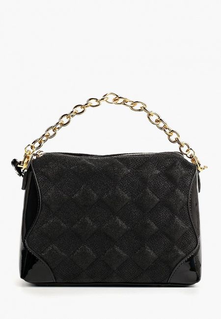 Сумка Gilda Tonelli